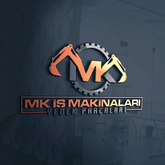 mkmakinayedekparca